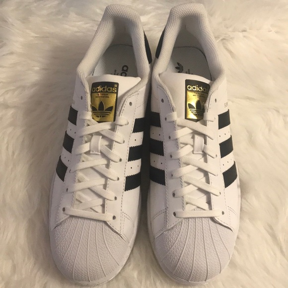 infant yeezy replica